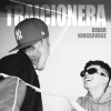 DJ DAR、Santiago Berrio、King Savagge - Traicionera