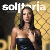 MULAN MONROE、Santiago Berrio、Erreflexx - Solitaria