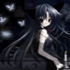 i9zaik、Fallen Angel、Umi Not Human - M Kieres? (Explicit)