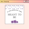 Liaka_Bipasha、Avani - Meant to Be
