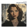 Julie London - round Midnight