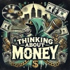Hip-Hop Lofi Chill、Rap Instrumentals、Lofi Sad - Bankroll Syndicate