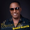 Koqui Acosta - Mi Consentida