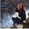 Arnaldo Walter Romero - Eso Que Sube