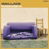 Wallace《Radiuska》[MP3/LRC]