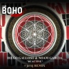 Noam Garcia、Diego Galloso - Reactive