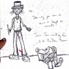 XavierTheArtist - Like A Fool (Explicit)