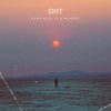 DHT - Happiness is a Memory