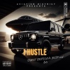 Street Costello、B.G.、Jeezy - I Hustle (Explicit)