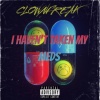 ClownFreak - Snapchat (Explicit)
