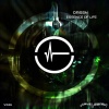 DRSSN - Essence of Life (Original Mix)