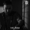 Rite Hook、Sicknature - The Road (Explicit)