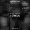 Leedz Edutainment、Rite Hook、Chris Rivers、The Arcitype - The Motions (Explicit)