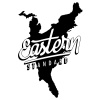 Leedz Edutainment、Mega Ran、The Arcitype、DJ Slipwax - The East Coast (Explicit)
