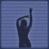 Andi K - Don't Let Me Go