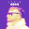 Lyrik - Just Friends (Explicit)