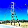 Ugly Maths、David Lynch - Sub Atomic (feat. David Lynch)