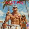 QUENIO - Mistake