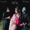 Prm nagra、panjabi mc《Nyx》[MP3/LRC]