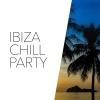 Chill Out Beach Party Ibiza - Across The Life (Chill Out Mix)