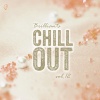 antoanesko、KRAUFLER - Decide To Change