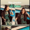 Filipe Gonçalves - Ariana (Aniversário)