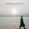 Roben Bucks - Noise and Sleep (Chillout Export)