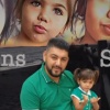 Filipe Gonçalves - Sueli (Aniversario)