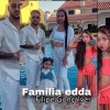 Filipe Gonçalves - Família EDDA