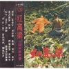 王迪 - 妹妹你大胆往前走