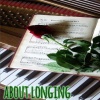 Kaliya - about longing