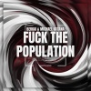 Berkai、Michael Katana - **** The Population (Original Mix)