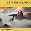 fauzi hildan - Letting You Go
