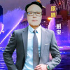 刘宝 - 你来与不来我都在等你