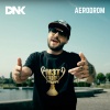 DNK - Aerodrom