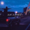 Sens - DÍAS DIAMANTE
