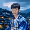 小城先生 - 爱而不得
