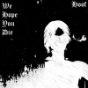 Hoof - We Hope You Die