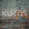 Kurtis - Keepers of the yard