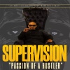 Roblow、SuperVision448、Big Buffalo Say So - PRESSURE (feat. BIG BUFFALO SAY SO & ROBLOW)(Explicit)