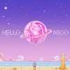 Hello Nico - No Signal