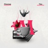 TITTO - Mienteme