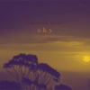 Charlie Lane - Sky
