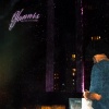 Yannis - What we Coulda Been (Explicit)