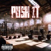 Tempesta - PUSH 1T (Explicit)