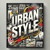 Lofi Masters、Lofi Nation、Hip-Hop Lofi Chill - Street Pulse