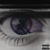 Thony - ADDICTED (Explicit)