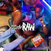 BOBO - RAW (Explicit)