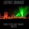 EPIC HOOK - 1605