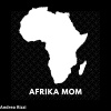 Andrea Rizzi - Afrika Mom